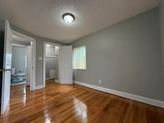 $1,475 | 4605 Devonshire Road, Detroit, MI 48224