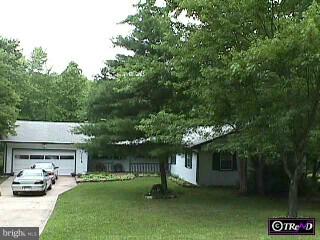111 Sherwin Road Mullica Hill, NJ 08062 - Photo 1 of 6 Gallery Image 1