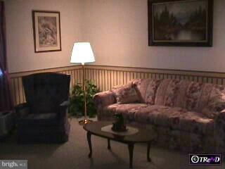 111 Sherwin Road Mullica Hill, NJ 08062 - Photo 2 of 6 Gallery Image 2
