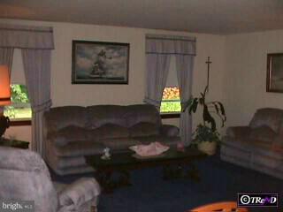 111 Sherwin Road Mullica Hill, NJ 08062 - Photo 3 of 6 Gallery Image 3