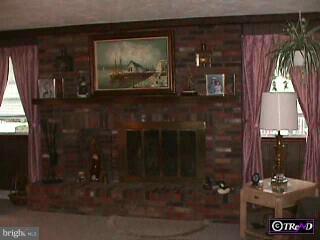 111 Sherwin Road Mullica Hill, NJ 08062 - Photo 4 of 6 Gallery Image 4