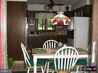 111 Sherwin Road Mullica Hill, NJ 08062 - Photo 5 of 6 Gallery Image 5