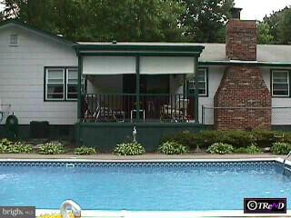 111 Sherwin Road Mullica Hill, NJ 08062 - Photo 6 of 6 Gallery Image 6