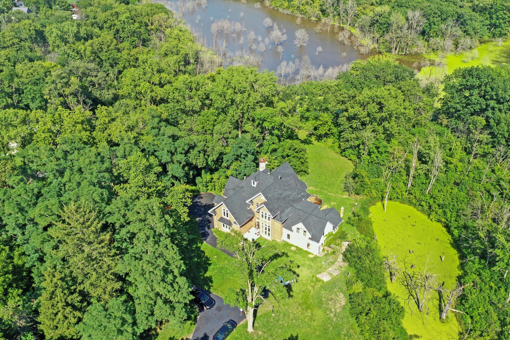 3755 South State Street Crete, IL 60417 - Photo 39 of 48