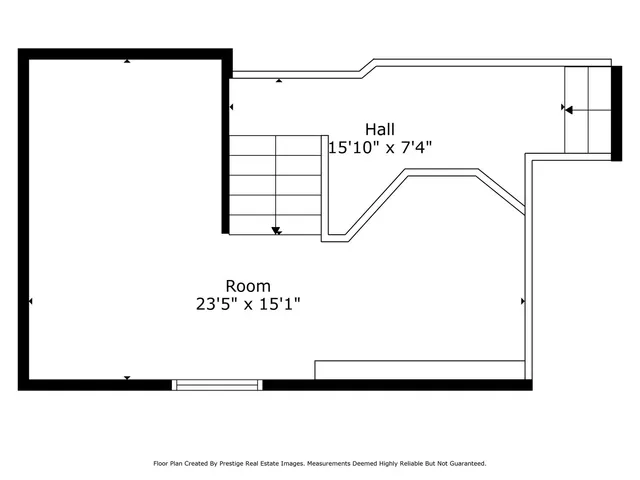 $525,000 | 3755 South State Street, Crete, IL 60417