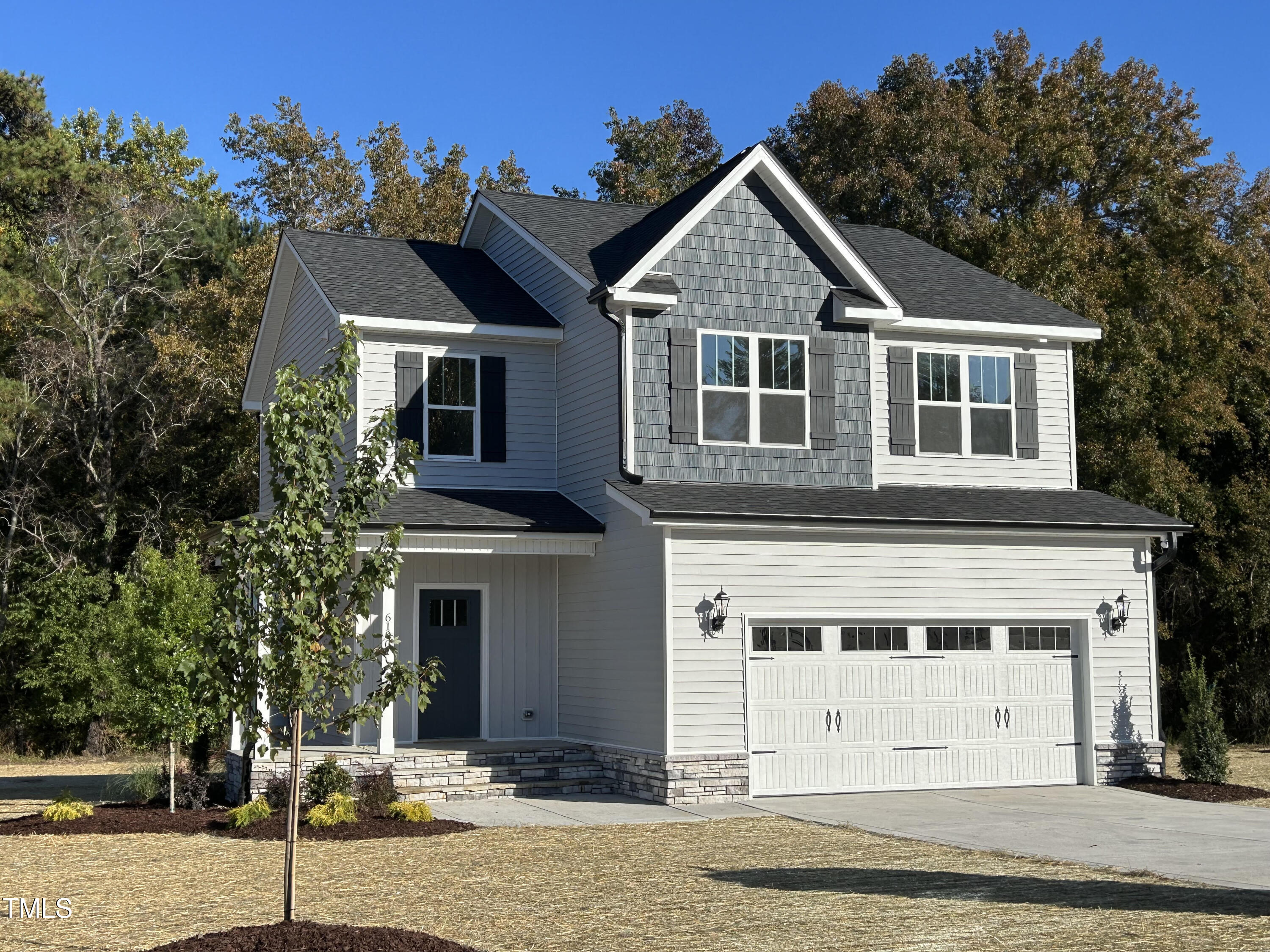 6100 Applewhite Road Wendell, NC 27591 - Photo 1 of 20 unnamed (16)
