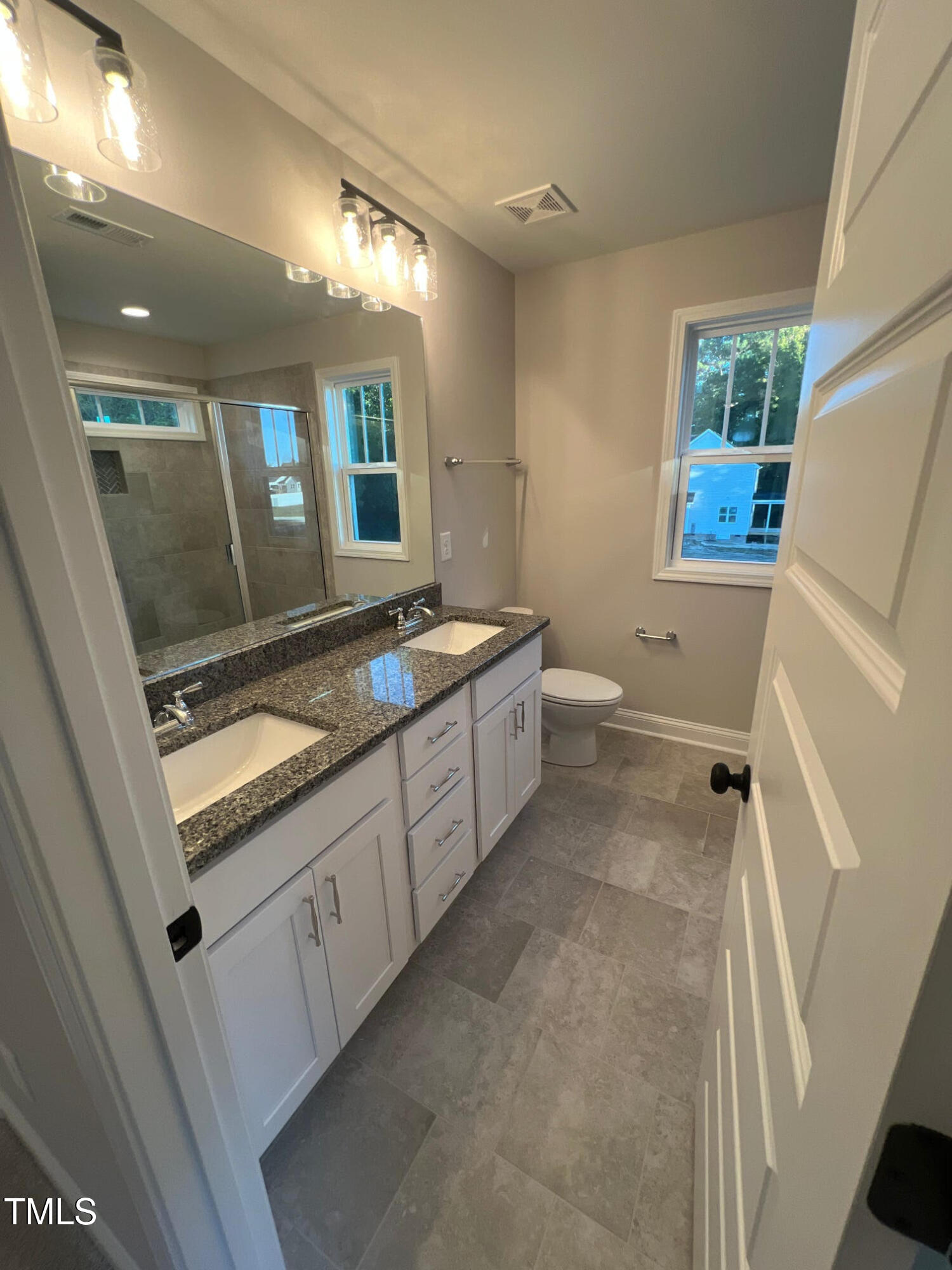 6100 Applewhite Road Wendell, NC 27591 - Photo 11 of 20 unnamed (1)