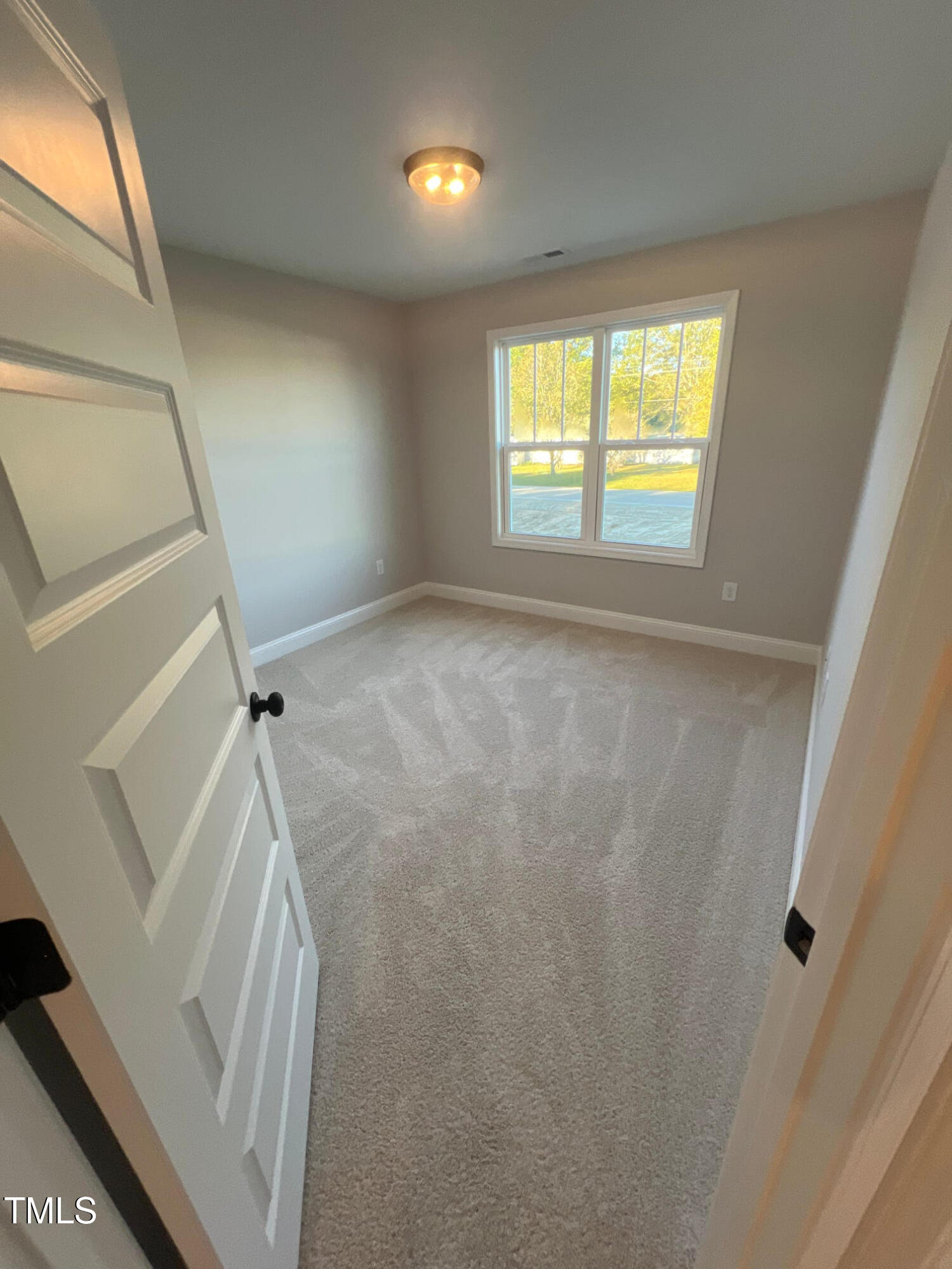 6100 Applewhite Road Wendell, NC 27591 - Photo 12 of 20 unnamed (6)