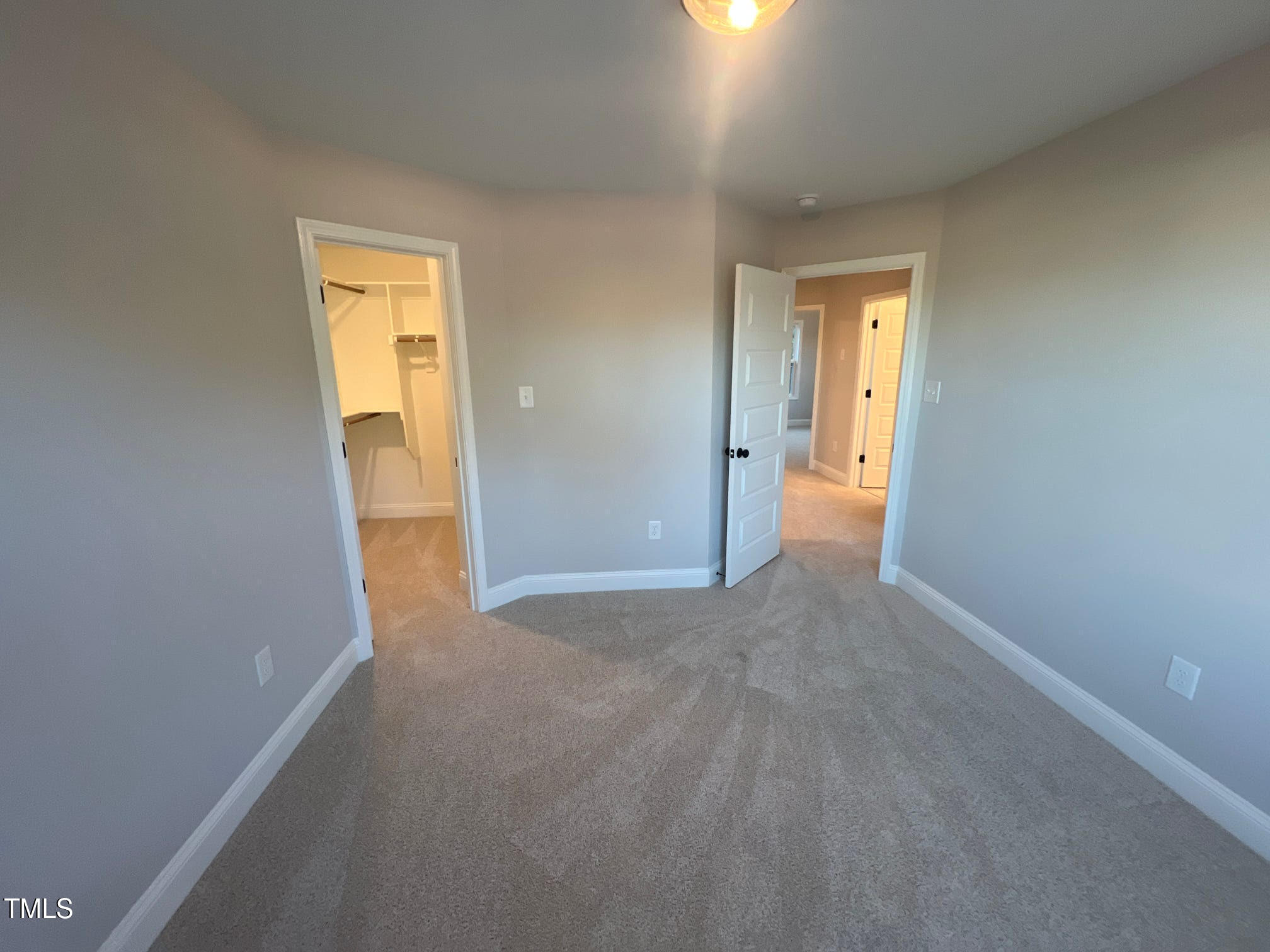 6100 Applewhite Road Wendell, NC 27591 - Photo 14 of 20 unnamed (8)