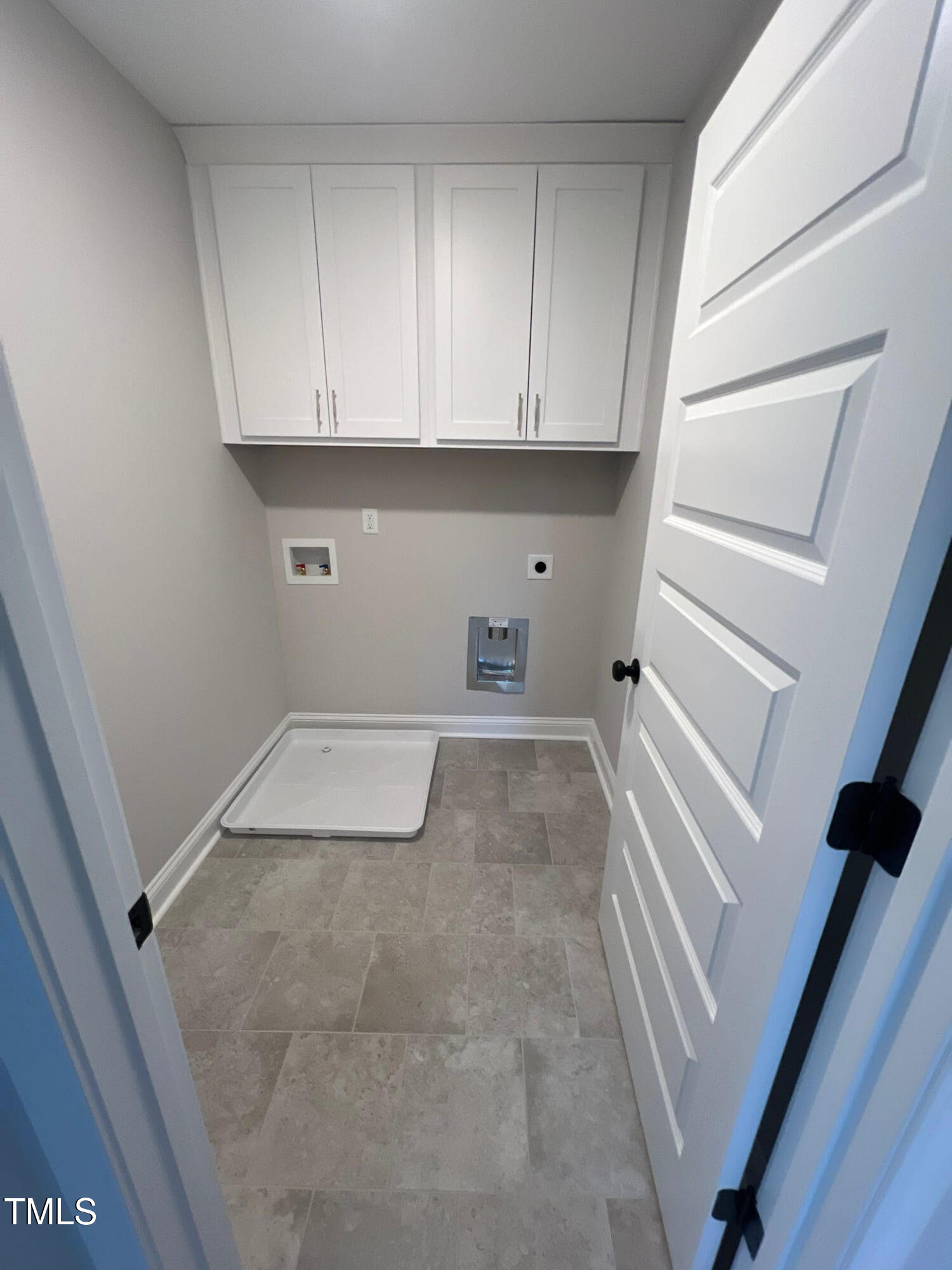 6100 Applewhite Road Wendell, NC 27591 - Photo 19 of 20 unnamed