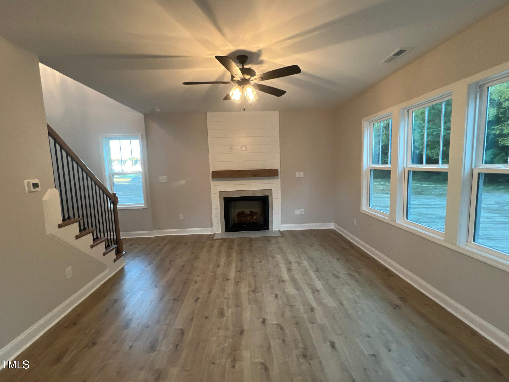 6100 Applewhite Road Wendell, NC 27591 - Photo 5 of 20 unnamed (17)