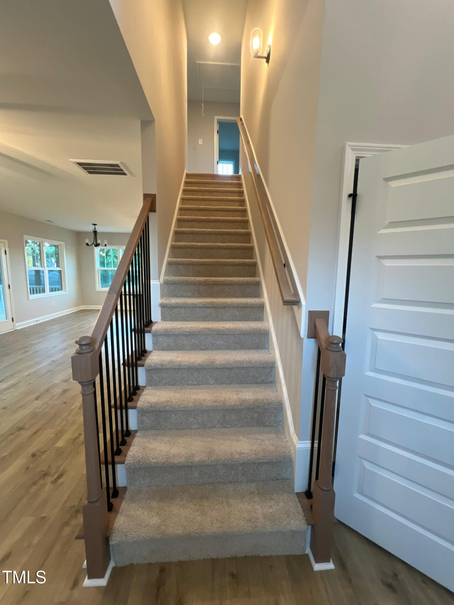 6100 Applewhite Road Wendell, NC 27591 - Photo 6 of 20 unnamed (12)