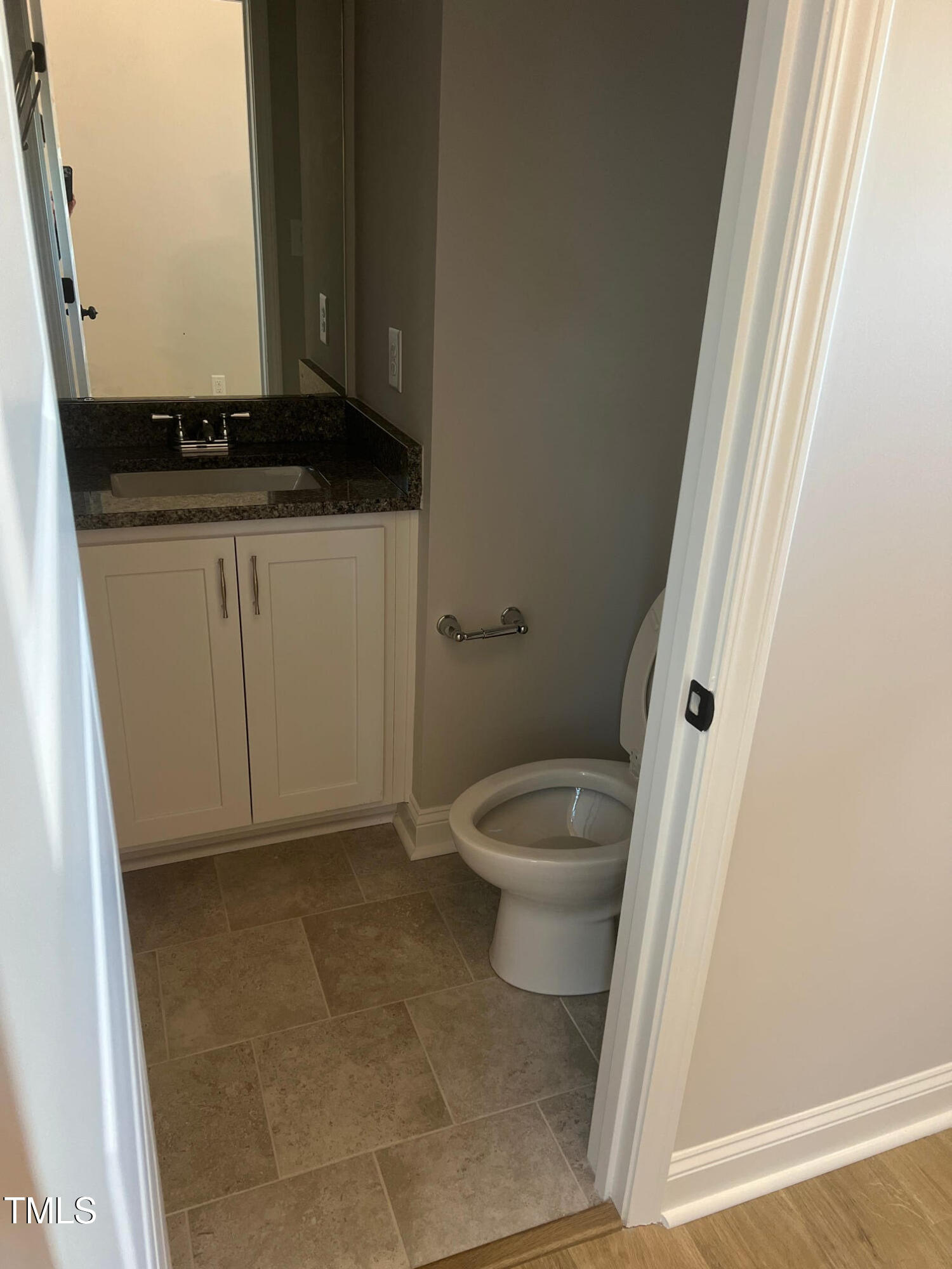 6100 Applewhite Road Wendell, NC 27591 - Photo 7 of 20 unnamed (13)