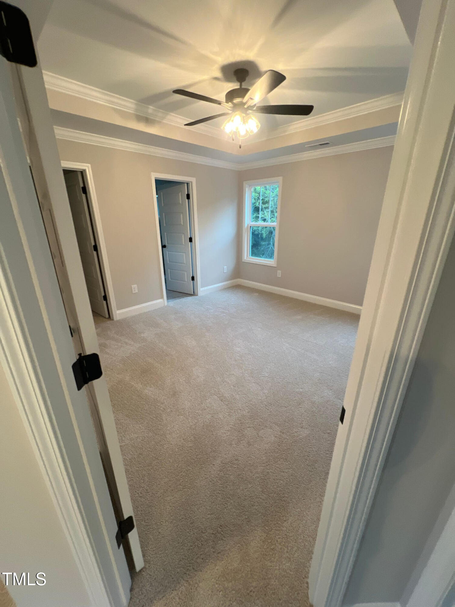 6100 Applewhite Road Wendell, NC 27591 - Photo 8 of 20 unnamed (5)