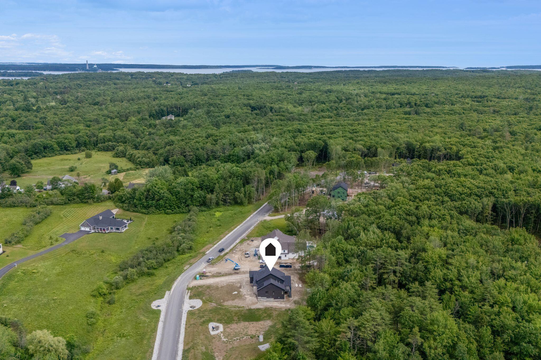 7 Coastal Pines Cumberland Center, ME 04021 - Photo 71 of 83 24_DJI_20260624034358_0097_D copyb