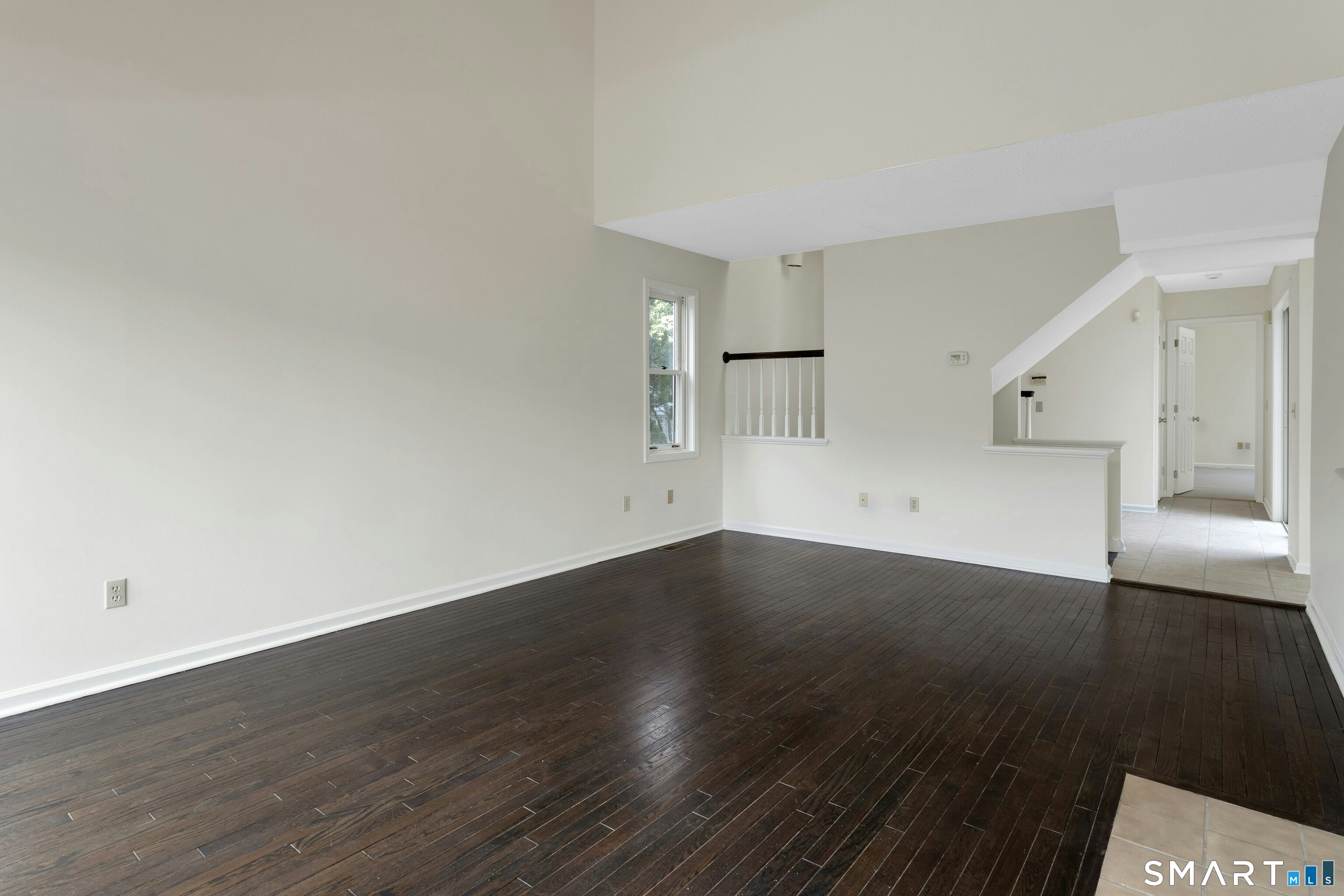 70 Wilton Crest Road, Unit 70 Wilton, CT 06897 - Photo 7 of 34