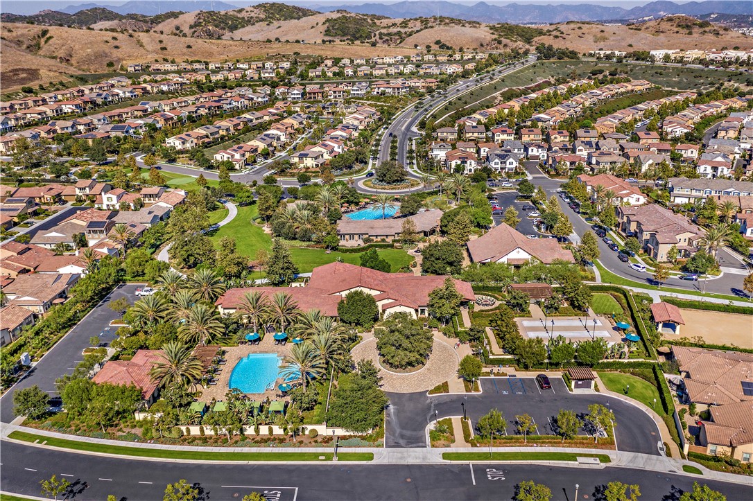 752 Sunrise Road Rancho Mission Viejo, CA 92694 - Photo 61 of 73