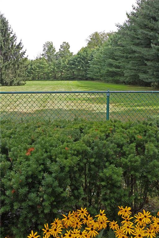 286 Donation Road Greenville, PA 16125 - Photo 3 of 25 2.4 ACRES IN HEMPFIELD TOWNSHIP GREENVILL SCHOOLS