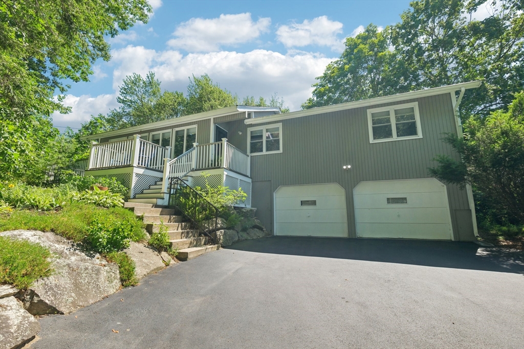 225 Flanders Road Westborough, MA 01581 - Photo 1 of 26 Gallery Image 1