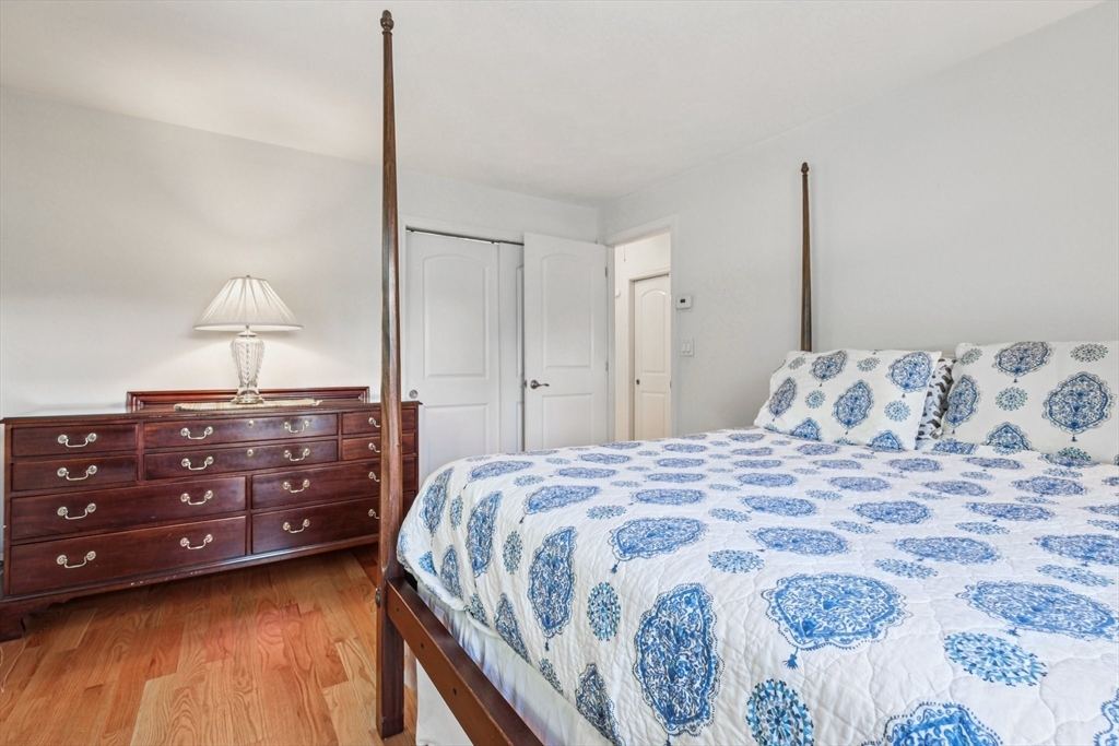 225 Flanders Road Westborough, MA 01581 - Photo 11 of 26 Gallery Image 11
