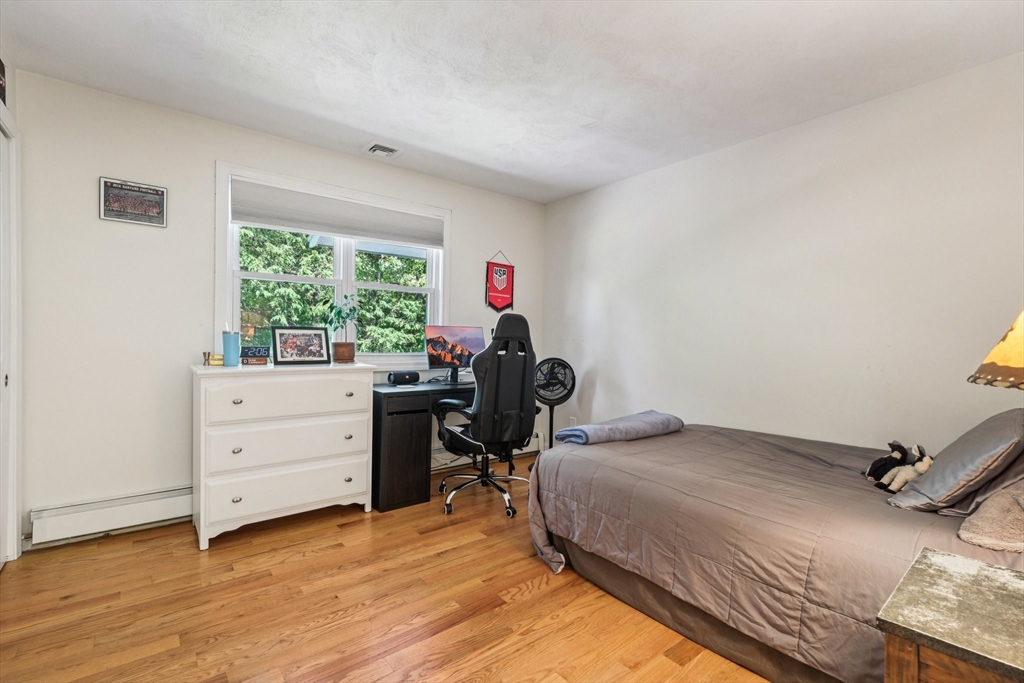 225 Flanders Road Westborough, MA 01581 - Photo 15 of 26 Gallery Image 15