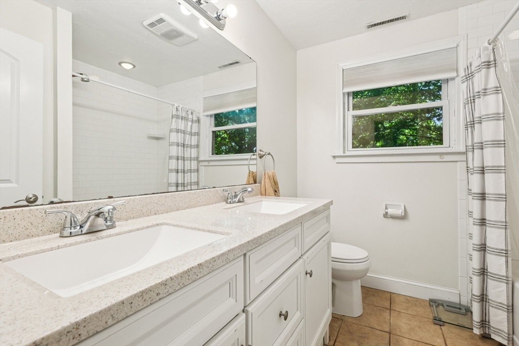 225 Flanders Road Westborough, MA 01581 - Photo 16 of 26 Gallery Image 16
