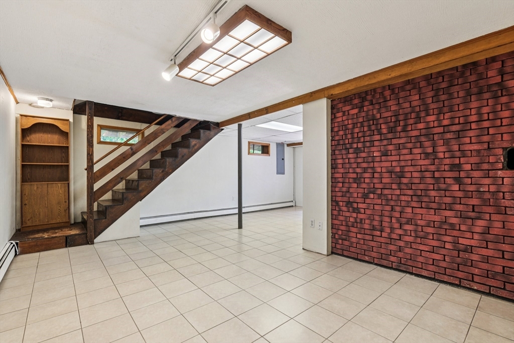 225 Flanders Road Westborough, MA 01581 - Photo 17 of 26 Gallery Image 17