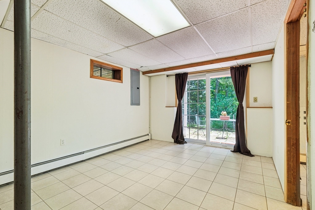 225 Flanders Road Westborough, MA 01581 - Photo 18 of 26 Gallery Image 18