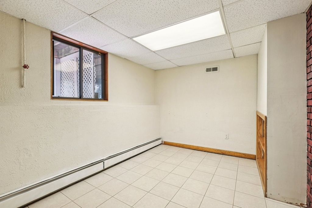 225 Flanders Road Westborough, MA 01581 - Photo 20 of 26 Gallery Image 20
