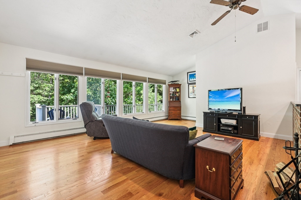 225 Flanders Road Westborough, MA 01581 - Photo 2 of 26 Gallery Image 2