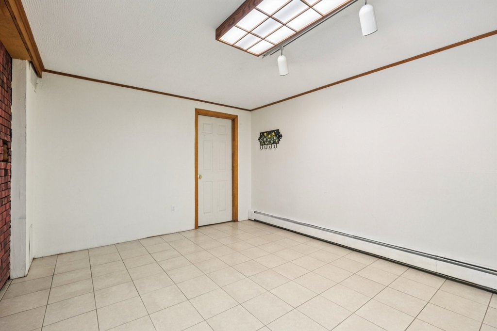 225 Flanders Road Westborough, MA 01581 - Photo 21 of 26 Gallery Image 21