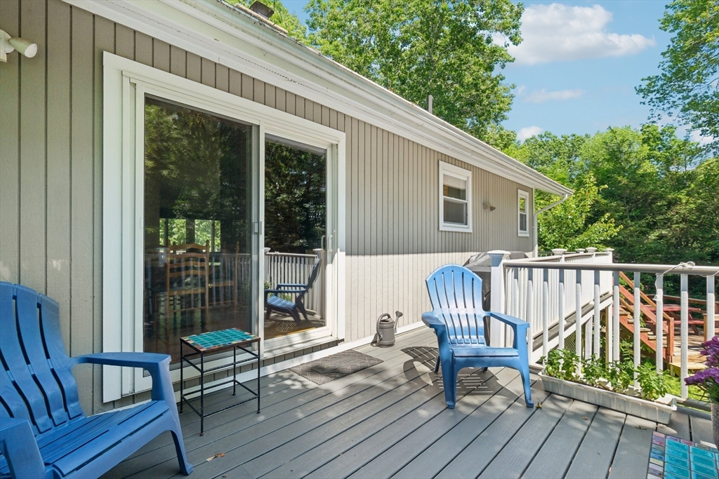 225 Flanders Road Westborough, MA 01581 - Photo 22 of 26 Gallery Image 22