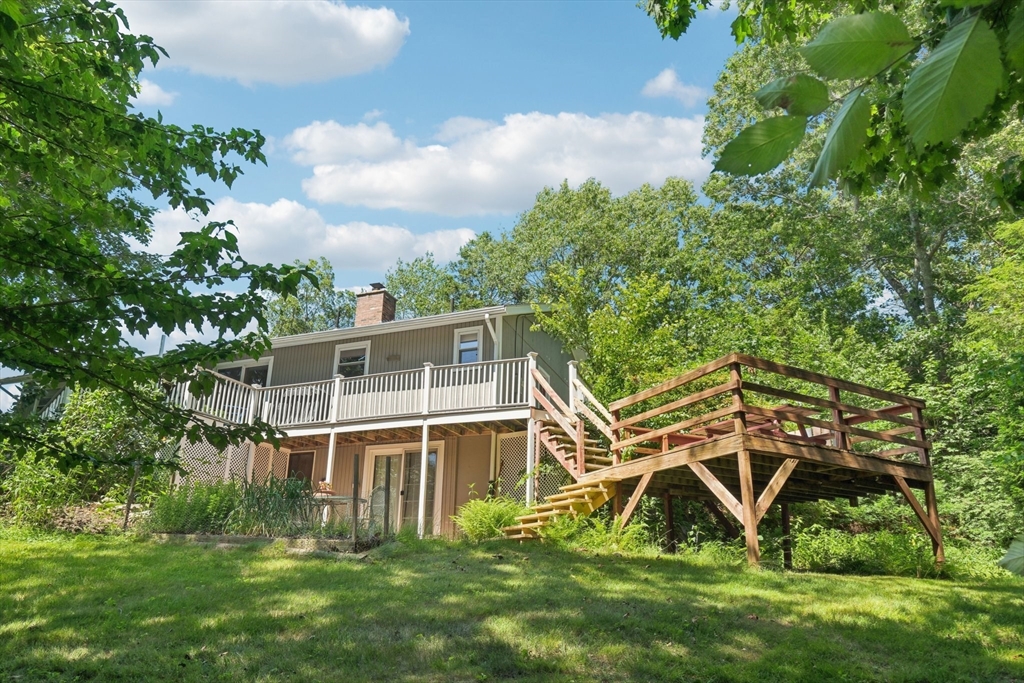 225 Flanders Road Westborough, MA 01581 - Photo 24 of 26 Gallery Image 24