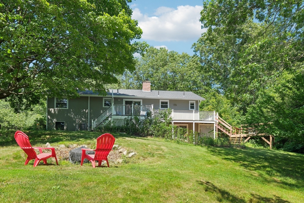 225 Flanders Road Westborough, MA 01581 - Photo 25 of 26 Gallery Image 25