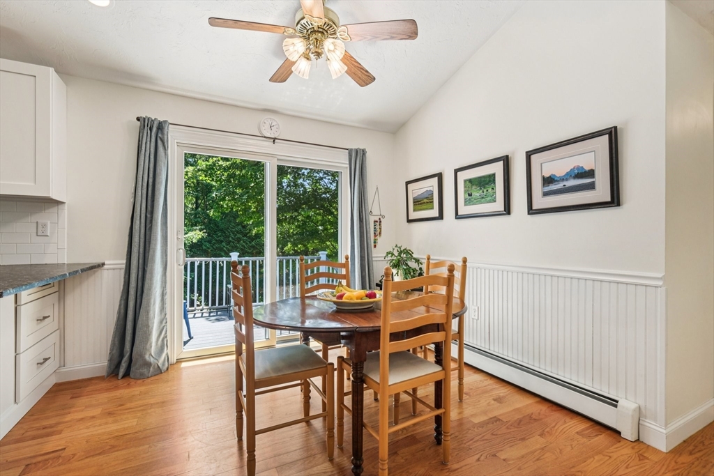 225 Flanders Road Westborough, MA 01581 - Photo 5 of 26 Gallery Image 5