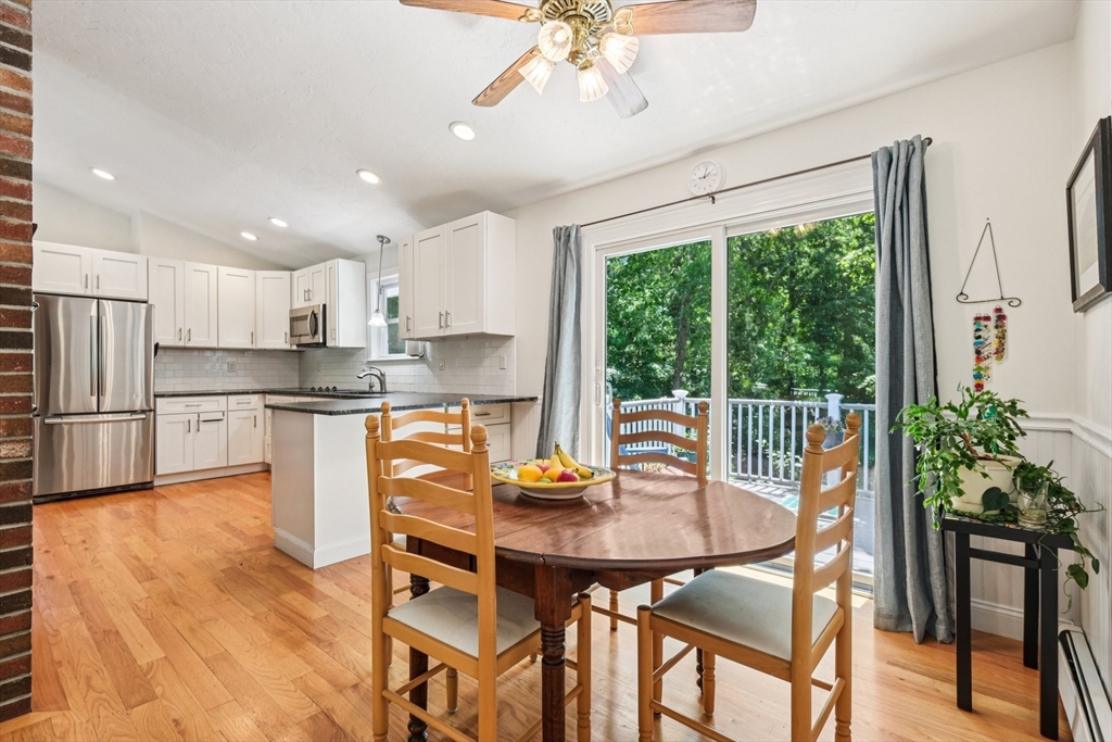 225 Flanders Road Westborough, MA 01581 - Photo 6 of 26 Gallery Image 6