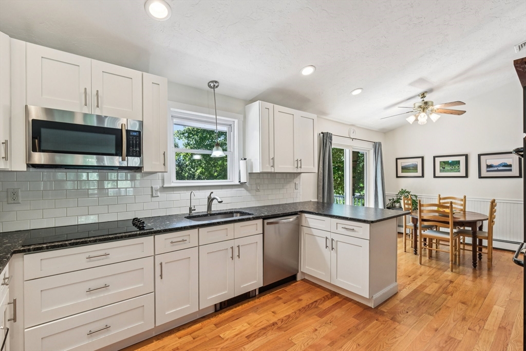 225 Flanders Road Westborough, MA 01581 - Photo 8 of 26 Gallery Image 8
