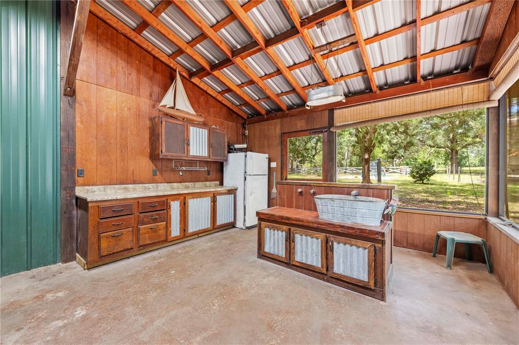 27137 Lambeth Road Brooksville, FL 34602 - Photo 52 of 67