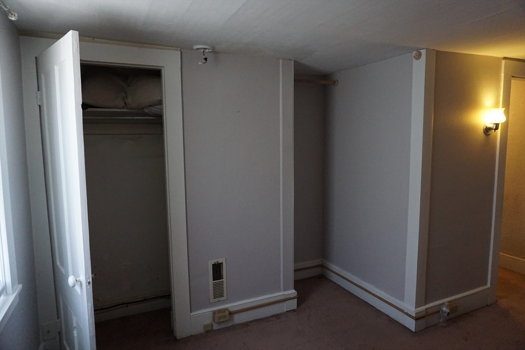 5-7 Summer Street Maynard, MA 01754 - Photo 13 of 28 a view of an empty room