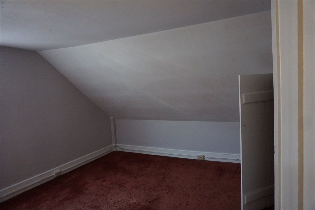 5-7 Summer Street Maynard, MA 01754 - Photo 14 of 28