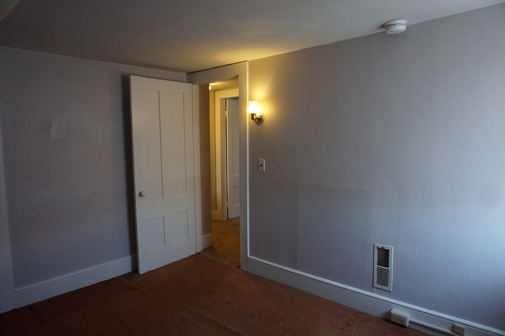 5-7 Summer Street Maynard, MA 01754 - Photo 15 of 28 a view of an empty room
