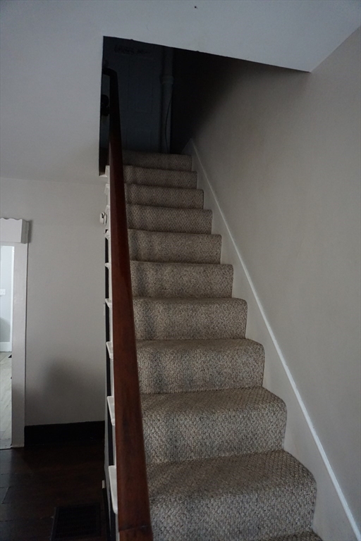 5-7 Summer Street Maynard, MA 01754 - Photo 24 of 28 a view of entryway