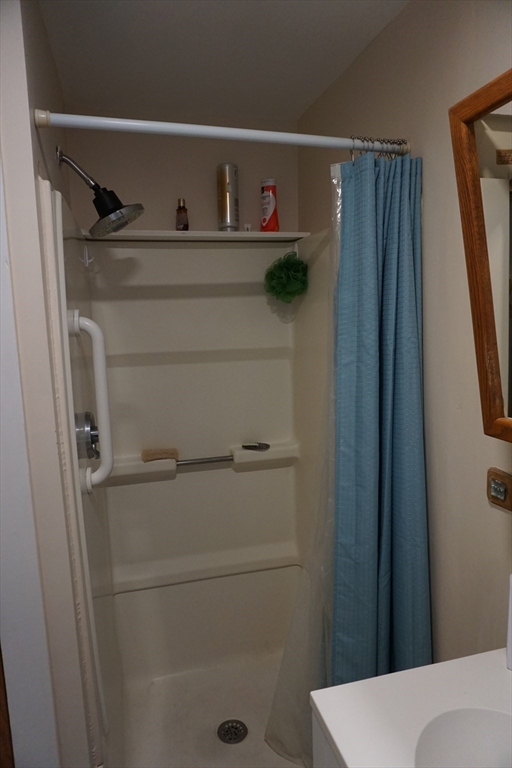 5-7 Summer Street Maynard, MA 01754 - Photo 8 of 28 a view of a closet