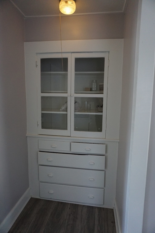 5-7 Summer Street Maynard, MA 01754 - Photo 9 of 28 a view of a dresser
