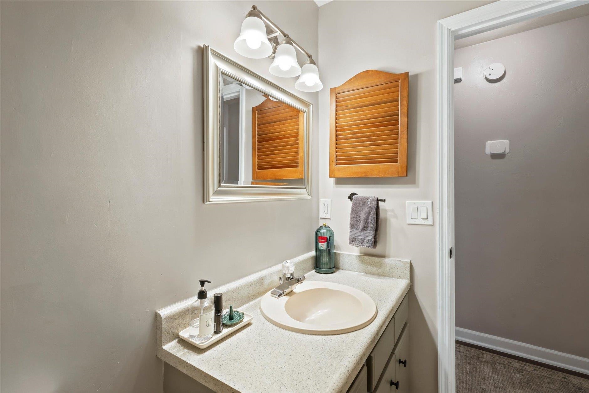 2611 Panther Creek Road Tallahassee, FL 32308 - Photo 25 of 40