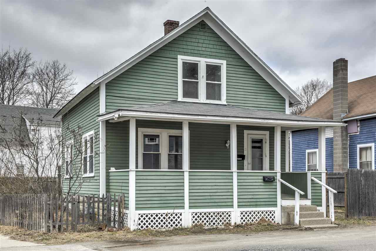 3 Pender Court Keene, NH 03431 - Photo 1 of 25 Gallery Image 1