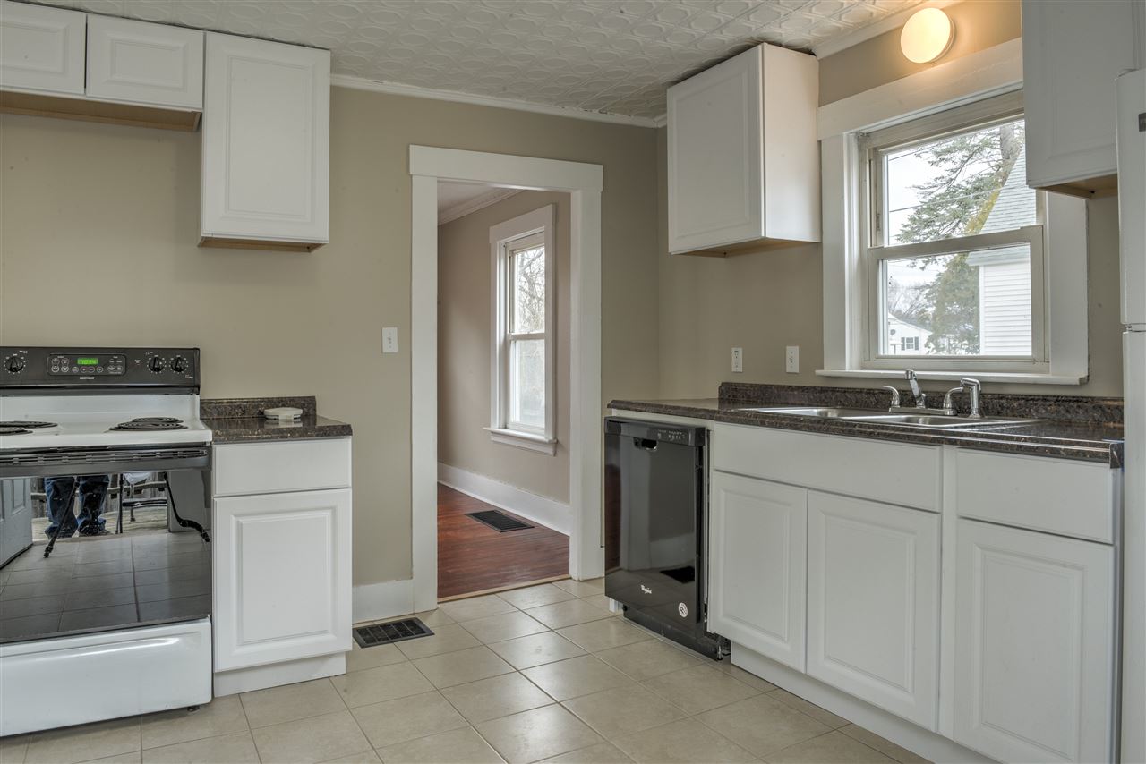 3 Pender Court Keene, NH 03431 - Photo 2 of 25 Gallery Image 2