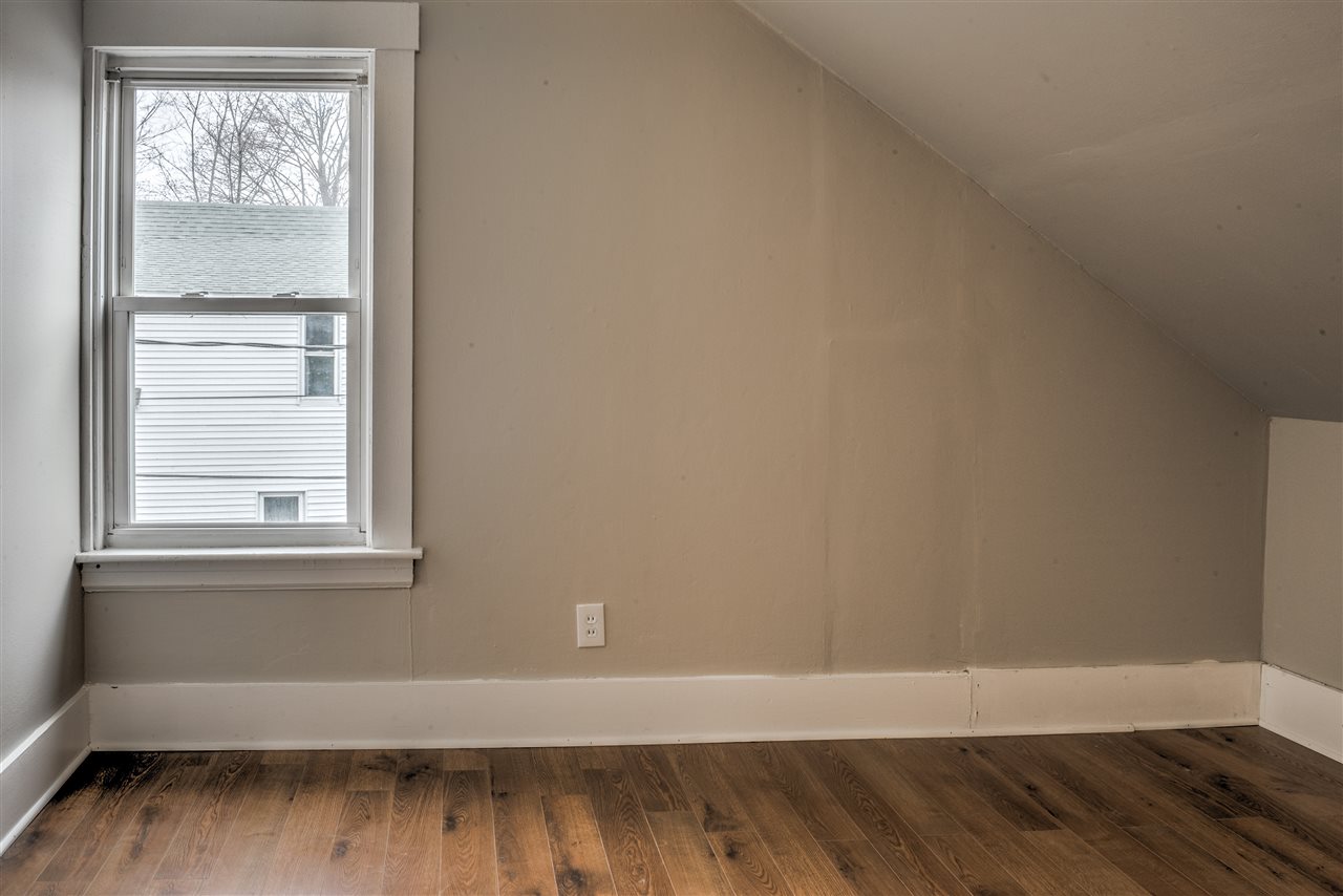 3 Pender Court Keene, NH 03431 - Photo 12 of 25 Gallery Image 12