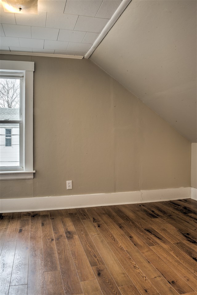 3 Pender Court Keene, NH 03431 - Photo 13 of 25 Gallery Image 13