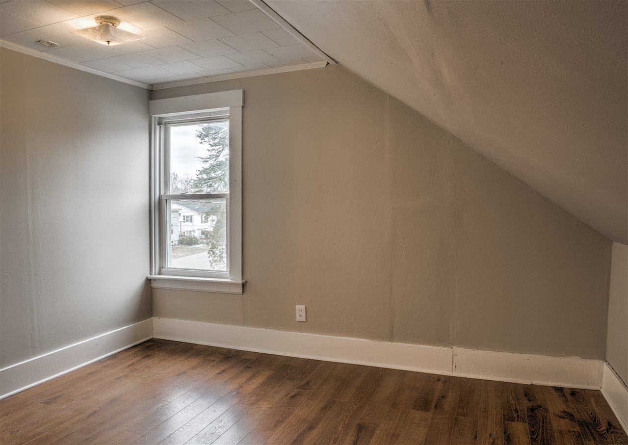 3 Pender Court Keene, NH 03431 - Photo 14 of 25 Gallery Image 14
